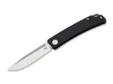 noz-boker-plus-celos-g10-black