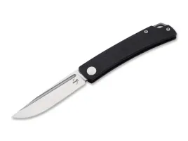 noz-boker-plus-celos-g10-black