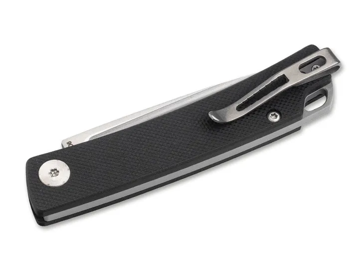 noz-boker-plus-celos-g10-black-stan-nowy