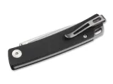noz-boker-plus-celos-g10-black-stan-nowy