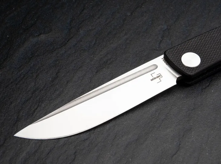 noz-boker-plus-celos-g10-black-waga-120-g