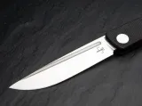 noz-boker-plus-celos-g10-black-waga-120-g