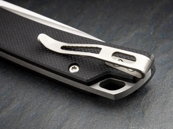noz-boker-plus-celos-g10-black-stan-nowy-waga-120-g