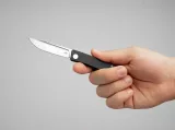 noz-boker-plus-celos-g10-black-waga-120-g-stan-nowy