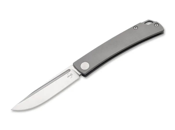 noz-boker-plus-celos-titanium-ltd