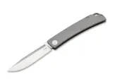 noz-boker-plus-celos-titanium-ltd