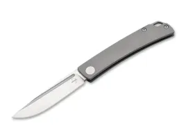 noz-boker-plus-celos-titanium-ltd