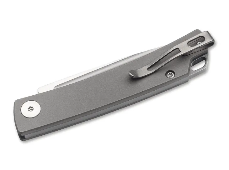 noz-boker-plus-celos-titanium-ltd-stan-nowy