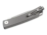 noz-boker-plus-celos-titanium-ltd-stan-nowy