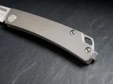 noz-boker-plus-celos-titanium-ltd-stan-nowy