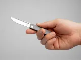 noz-boker-plus-celos-titanium-ltd-stan-nowy
