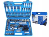 klucz-hotex-hx-8038