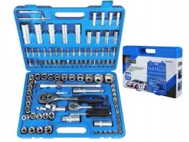 klucz-hotex-hx-8038