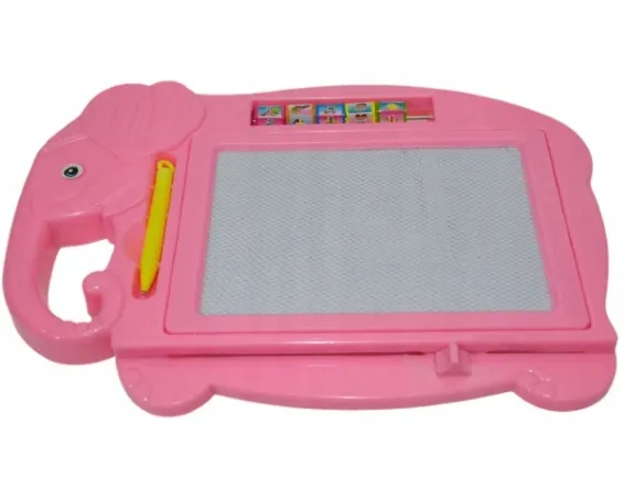 znikopis-mix-waga-z-opakowaniem-0-24-kg