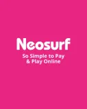 neosurf-100-aud