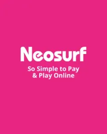 neosurf-100-gbp
