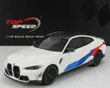 tsm-bmw-m4-g82-m-performance-bialy