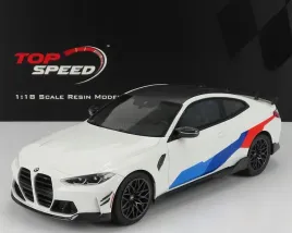 tsm-bmw-m4-g82-m-performance-bialy