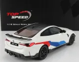 tsm-bmw-m4-g82-m-performance-bialy