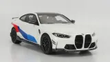 tsm-bmw-m4-g82-m-performance-bialy