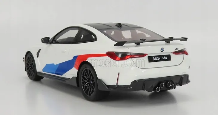 tsm-bmw-m4-g82-m-performance-bialy