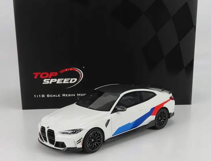 tsm-bmw-m4-g82-m-performance-bialy