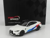 tsm-bmw-m4-g82-m-performance-bialy
