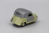 deagostini-smz-s1l