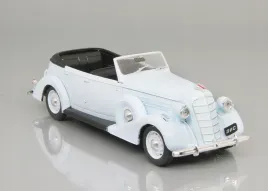 deagostini-zis-102a