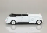 deagostini-zis-102a