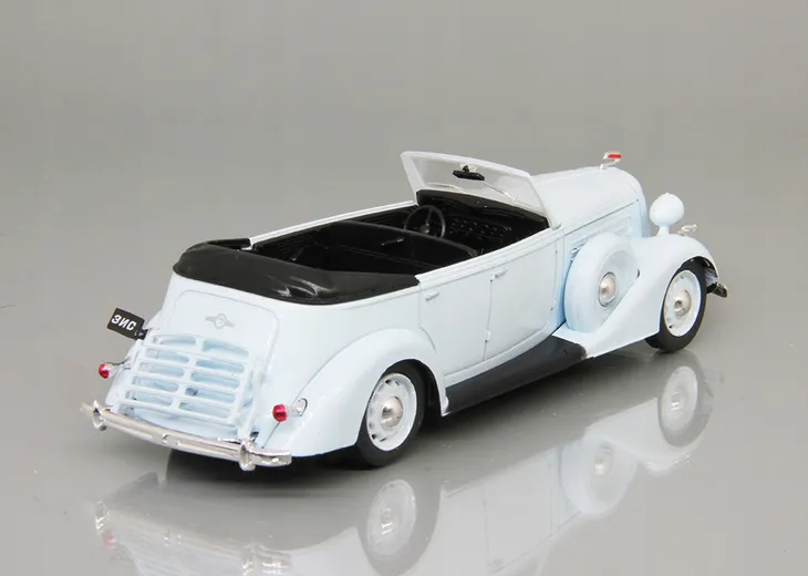 deagostini-zis-102a