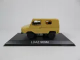 deagostini-luaz-969m