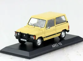 deagostini-aro-10