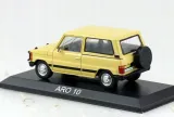 deagostini-aro-10