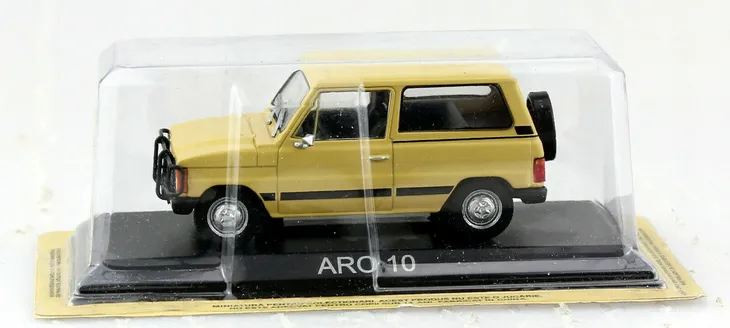 deagostini-aro-10