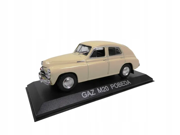 deagostini-gaz-m20-pobieda
