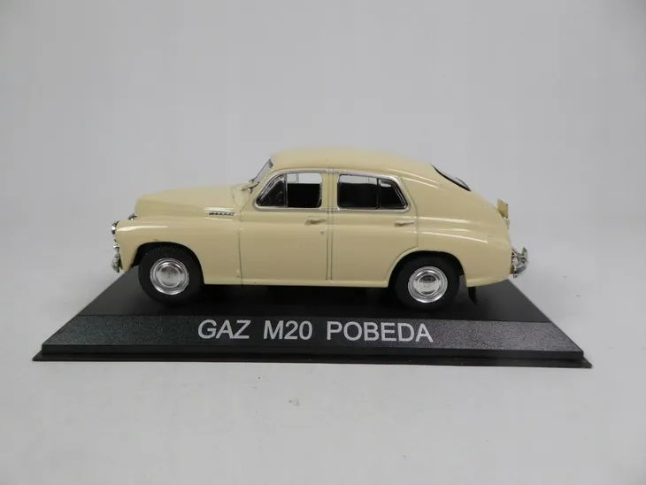 deagostini-gaz-m20-pobieda