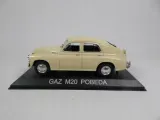 deagostini-gaz-m20-pobieda