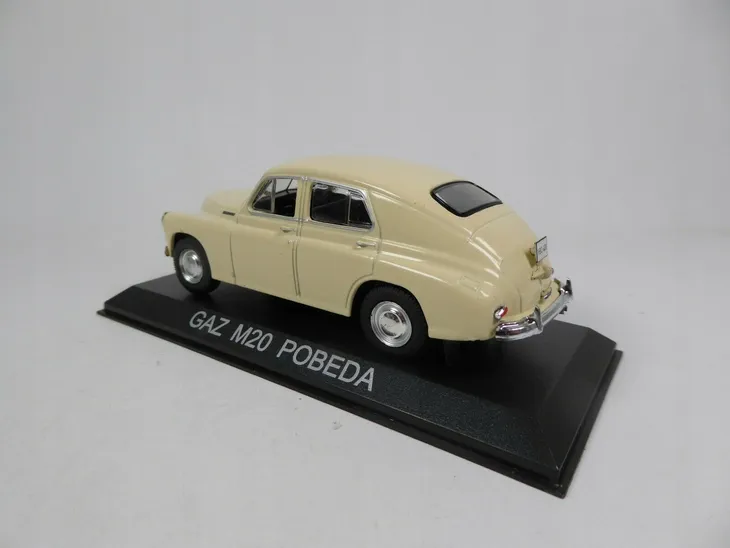 deagostini-gaz-m20-pobieda