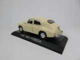 deagostini-gaz-m20-pobieda