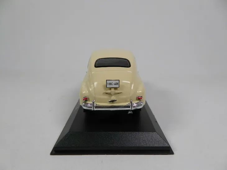 deagostini-gaz-m20-pobieda