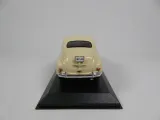 deagostini-gaz-m20-pobieda