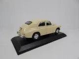 deagostini-gaz-m20-pobieda