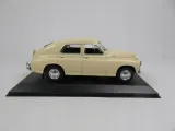 deagostini-gaz-m20-pobieda
