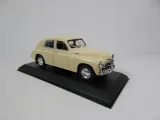deagostini-gaz-m20-pobieda
