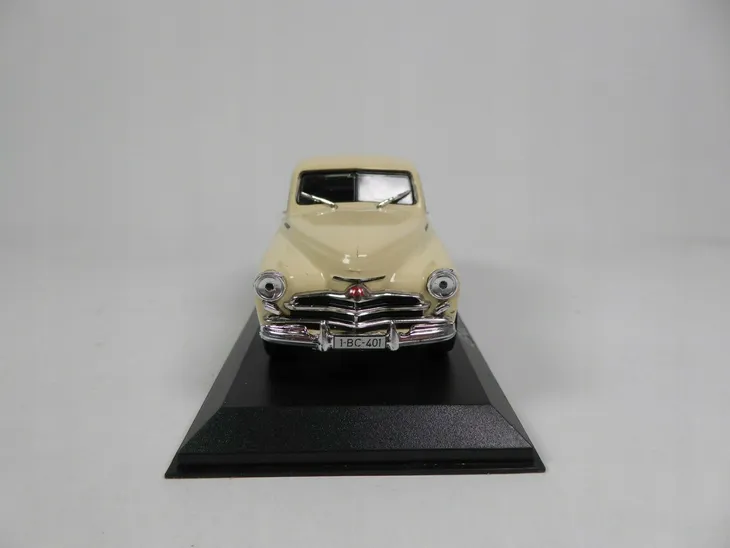 deagostini-gaz-m20-pobieda