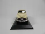deagostini-gaz-m20-pobieda
