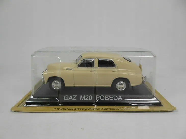 deagostini-gaz-m20-pobieda