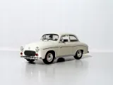 deagostini-syrena-104