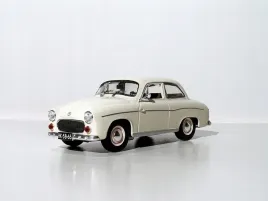 deagostini-syrena-104